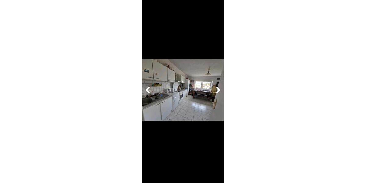 WG Zimmer in 4er WG 1 zimmer