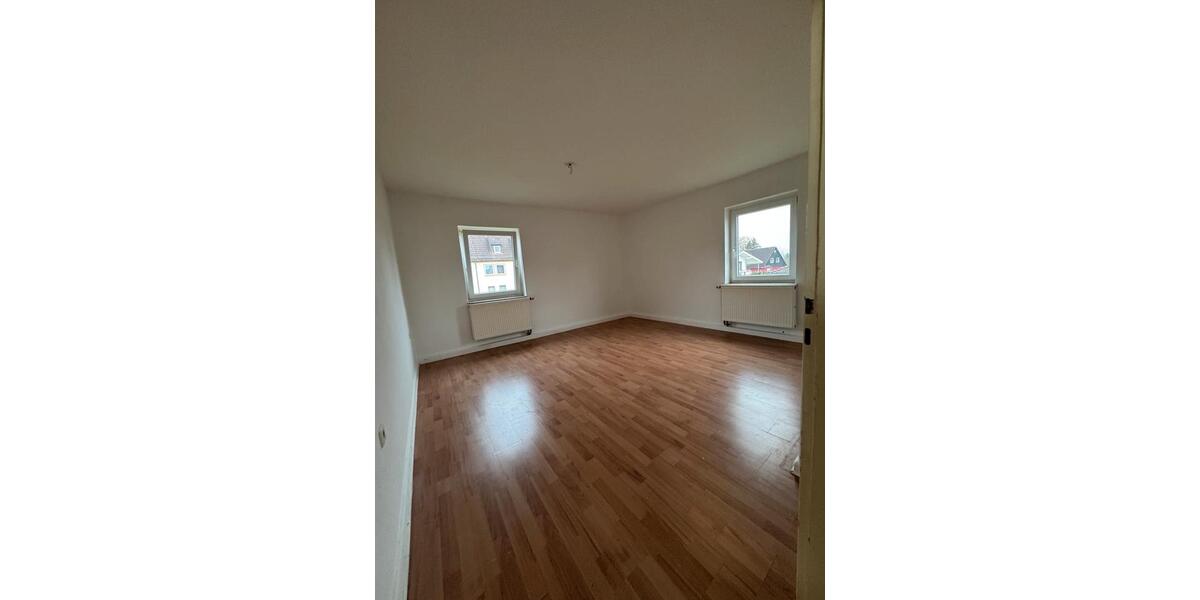 4 ZKB Fuldatal-Ihringshausen 4 zimmer