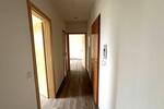 Erdgeschoßwohnung Oschersleben (Bode) - 2 Zimmer, 43 m&sup2;, 301&euro; | Angebot:26296882