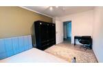 Etagenwohnung Deggendorf - 3 Zimmer, 75 m&sup2;, 1.000&euro; | Angebot:26670248