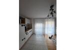Erdgeschoßwohnung Bad Füssing - 2 Zimmer, 50 m&sup2;, 950&euro; | Angebot:26318840