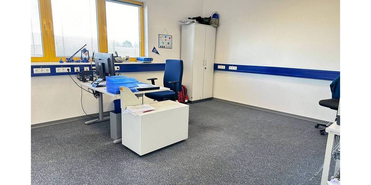 Gewerbeobjekt Zell (Mosel) Barl - 4 Zimmer, 178 m&sup2;, 2.000&euro; | Angebot:26657341