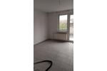 Etagenwohnung Gelsenkirchen Gelsenkirchen-Mitte - 2 Zimmer, 45 m&sup2;, 379&euro; | Angebot:26689308