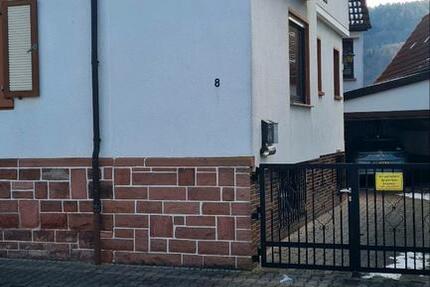 Haus zu vermieten 5 zimmer