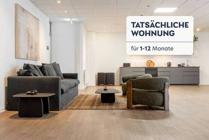 Wohnung Jena Zentrum - 3 Zimmer, 2.819&euro; | Angebot:26637058