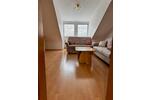 Dachgeschoßwohnung Kirn - 2 Zimmer, 65 m&sup2;, 750&euro; | Angebot:26120709
