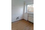Etagenwohnung Heidenheim - 4 Zimmer, 86 m&sup2;, 578&euro; | Angebot:26418709