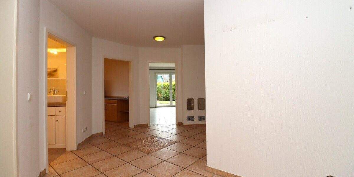 Einfamilienhaus Barmstedt - 6 Zimmer, 201 m&sup2;, 3.000&euro; | Angebot:24596756