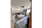 Maisonettenwohnung Werther (Westfahlen) - 5 Zimmer, 130 m&sup2;, 1.120&euro; | Angebot:26423150