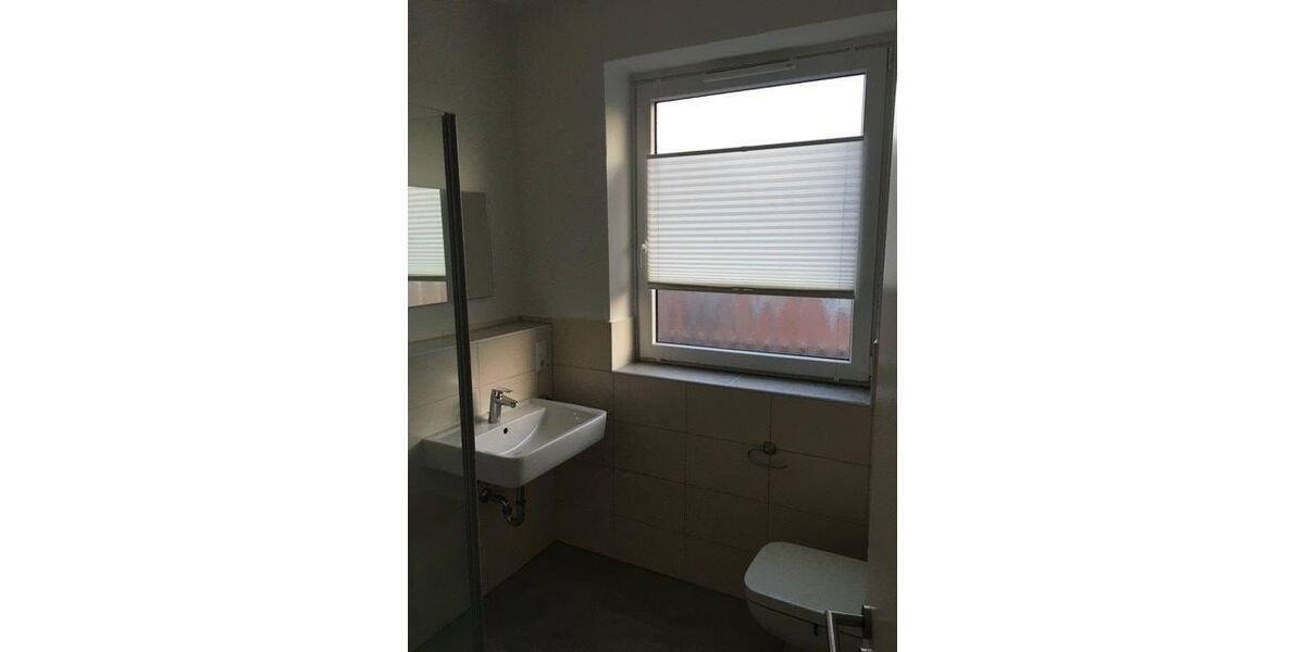 Etagenwohnung Winsen (Aller) - 2 Zimmer, 46 m&sup2;, 530&euro; | Angebot:26577036