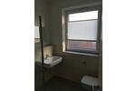 Etagenwohnung Winsen (Aller) - 2 Zimmer, 46 m&sup2;, 530&euro; | Angebot:26577036