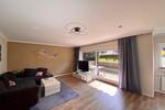 Erdgeschoßwohnung Unkel - 3 Zimmer, 85 m&sup2;, 1.190&euro; | Angebot:26562647
