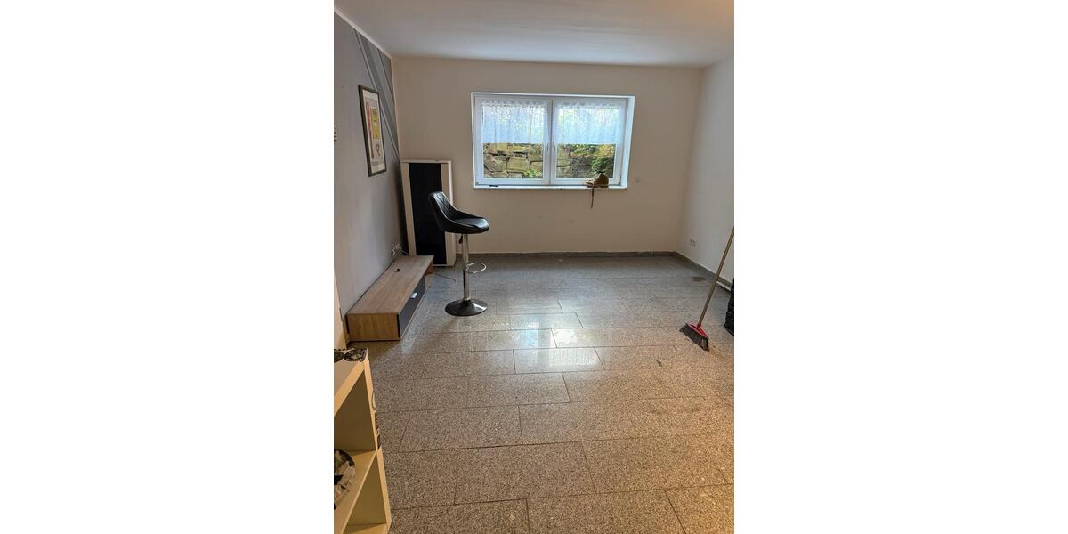 Etagenwohnung Welver - 2 Zimmer, 42 m&sup2;, 570&euro; | Angebot:26579703