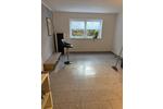 Etagenwohnung Welver - 2 Zimmer, 42 m&sup2;, 570&euro; | Angebot:26579703