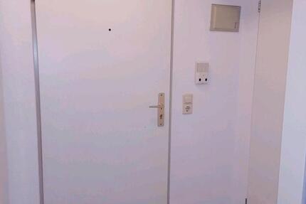 Wohnung Göttingen Oststadt - 1 Zimmer, 34 m&sup2;, 390&euro; | Angebot:24742235