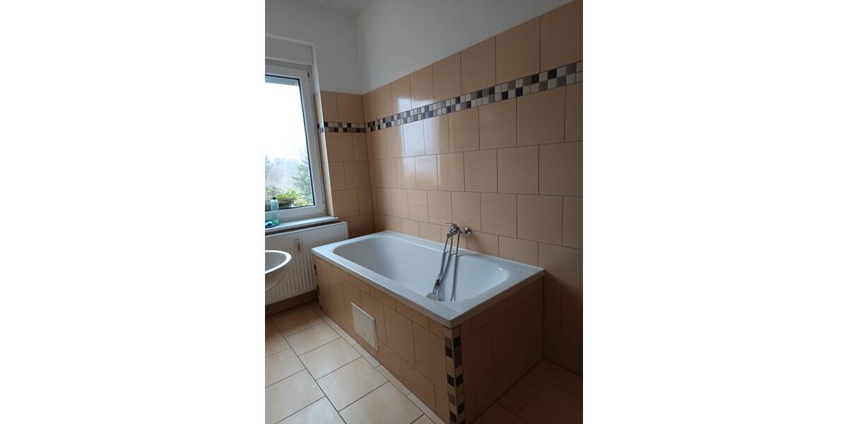 Dachgeschoßwohnung Zehdenick - 2 Zimmer, 59 m&sup2;, 502&euro; | Angebot:25104018