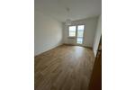 Etagenwohnung Prenzlau - 4 Zimmer, 75 m&sup2;, 509&euro; | Angebot:23766226