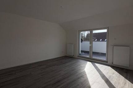 Wohnung Papenburg - 3.5 Zimmer, 102 m&sup2;, 890&euro; | Angebot:26676415