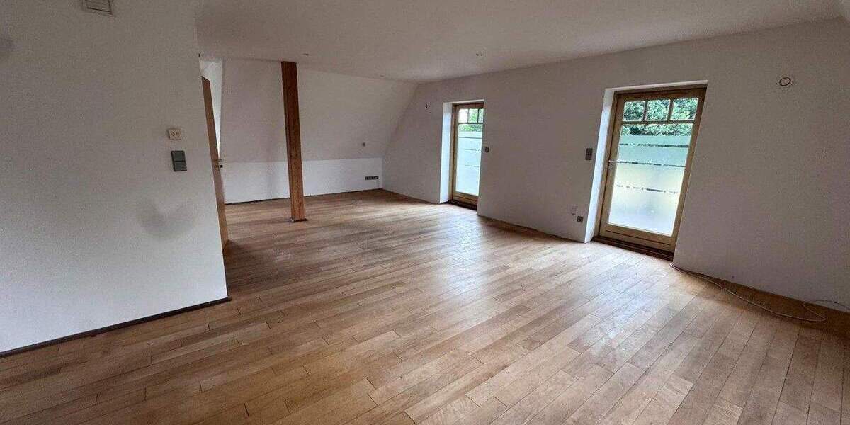 Gewerbeobjekt Rheine Schotthock - 1.921&euro; | Angebot:25745869