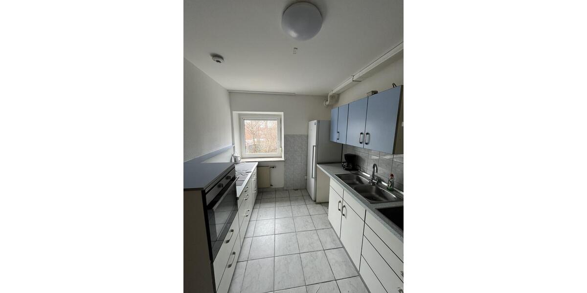 Wohnen auf Zeit Ustersbach - 5 Zimmer, 15 m&sup2;, 20&euro; | Angebot:25540379