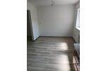 Dachgeschoßwohnung Hohenroth - 2.5 Zimmer, 98 m&sup2;, 620&euro; | Angebot:26515790