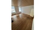 WG Zimmer Stuttgart Mitte zimmer