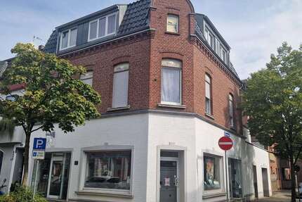 Gewerbeobjekt Kevelaer Kevelaer Mitte - 310&euro; | Angebot:27271479