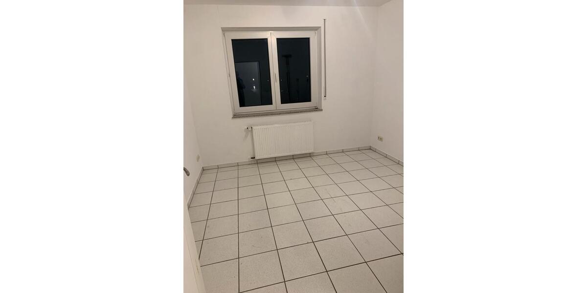 Etagenwohnung Steinfurt - 2 Zimmer, 50 m&sup2;, 520&euro; | Angebot:26335373