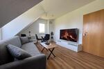 Etagenwohnung Friedrichshafen - 1 Zimmer, 33 m&sup2;, 950&euro; | Angebot:25300807