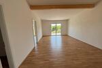 Dachgeschoßwohnung Tiefenbach - 2 Zimmer, 83 m&sup2;, 835&euro; | Angebot:26446476