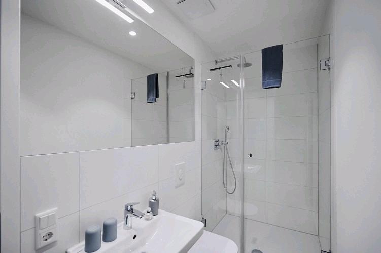 Loft - Studio - Atelier Löbau - 4 Zimmer, 117 m&sup2;, 1.400&euro; | Angebot:25376818