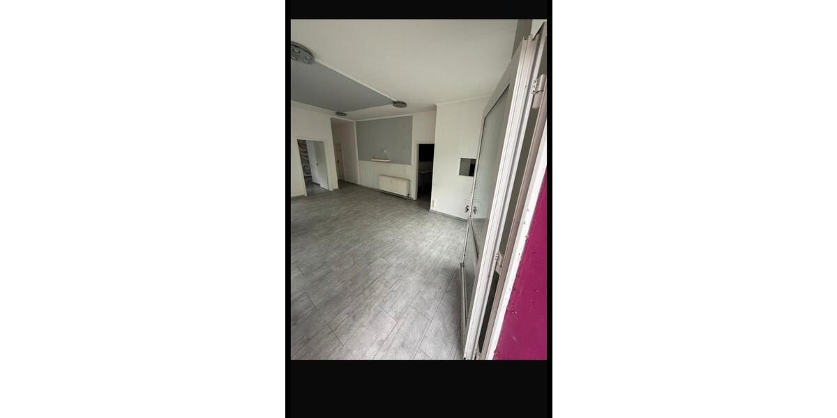 Etagenwohnung Walsrode - 3 Zimmer, 80 m&sup2;, 900&euro; | Angebot:25961085