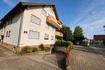 Etagenwohnung March - 3.5 Zimmer, 115 m&sup2;, 2.020&euro; | Angebot:26701928