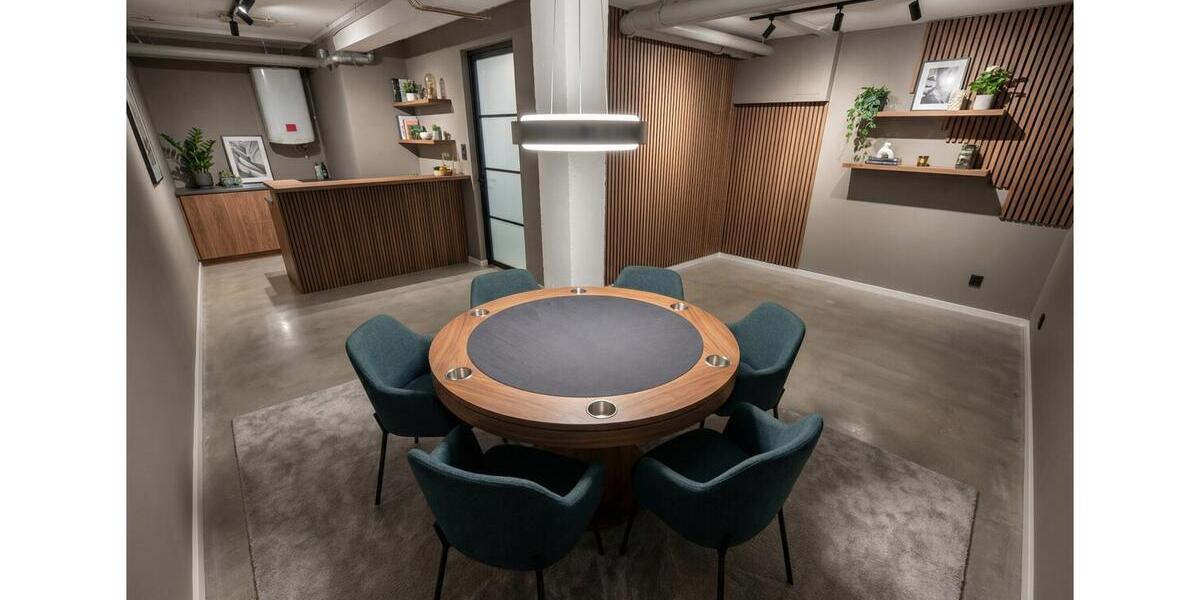 Gewerbeobjekt Türkheim - 500&euro; | Angebot:25834791