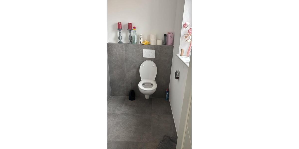 Doppelhaushälfte Freren - 3 Zimmer, 120 m&sup2;, 1.250&euro; | Angebot:26051509