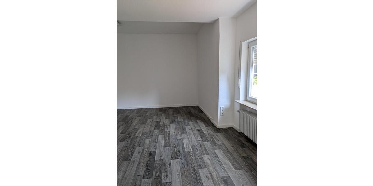 Gewerbeobjekt Maikammer - 1.200&euro; | Angebot:24868852