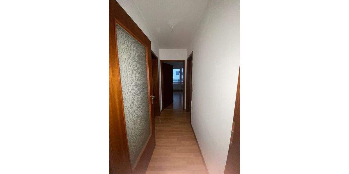 Etagenwohnung Fürth Südstadt - 2 Zimmer, 59 m&sup2;, 660&euro; | Angebot:25032102