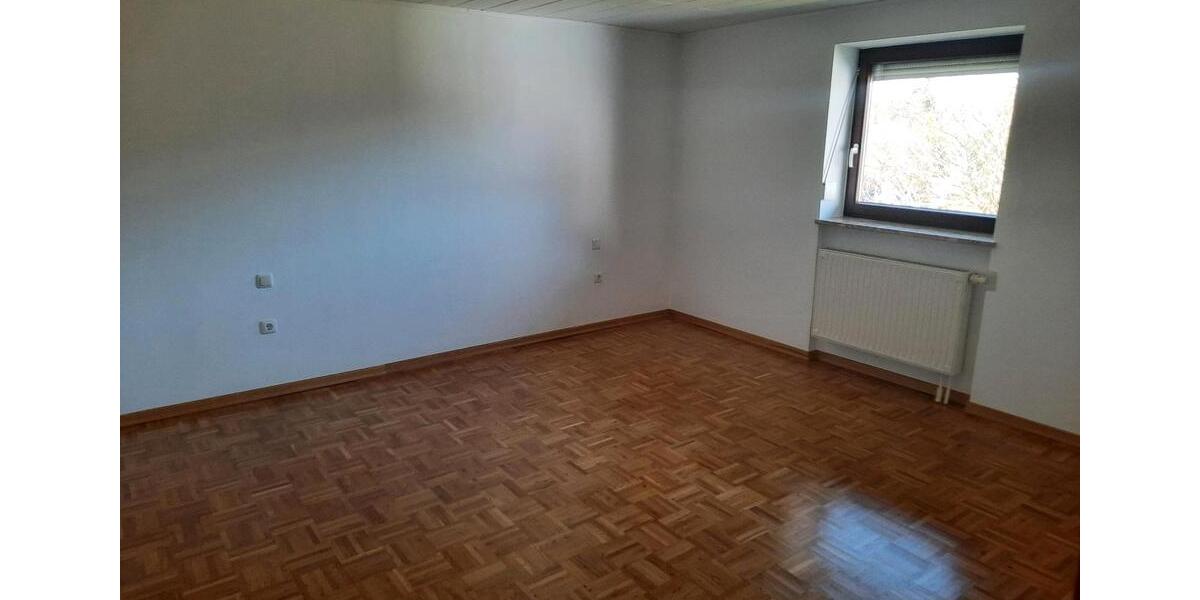 Etagenwohnung Velden - 3 Zimmer, 85 m&sup2;, 730&euro; | Angebot:26196615