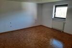 Etagenwohnung Velden - 3 Zimmer, 85 m&sup2;, 730&euro; | Angebot:26196615