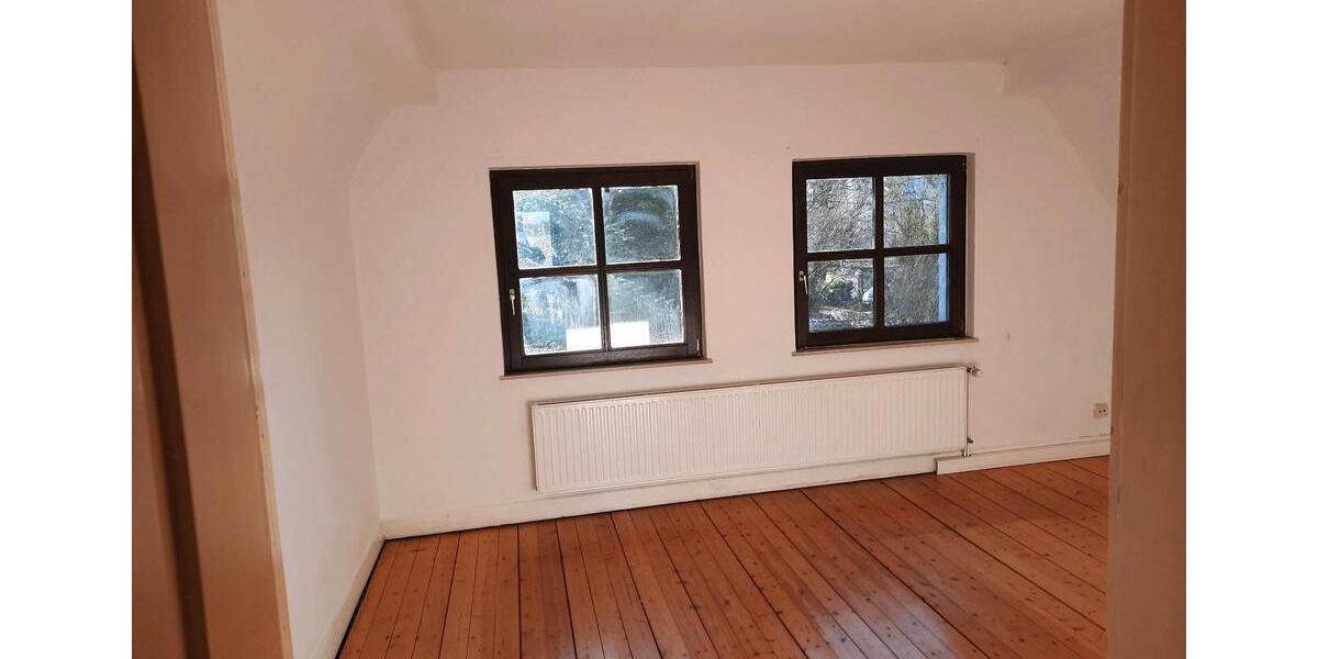 Wohnen auf Zeit Köln Kalk - 1 Zimmer, 20 m&sup2;, 700&euro; | Angebot:26570997