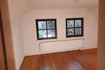 Wohnen auf Zeit Köln Kalk - 1 Zimmer, 20 m&sup2;, 700&euro; | Angebot:26570997