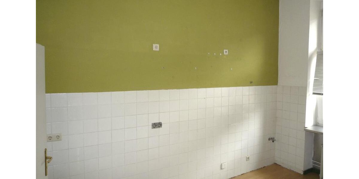 Etagenwohnung Mayen - 3 Zimmer, 95 m&sup2;, 875&euro; | Angebot:24811344