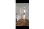 Etagenwohnung Solms - 3 Zimmer, 76 m&sup2;, 900&euro; | Angebot:26652238