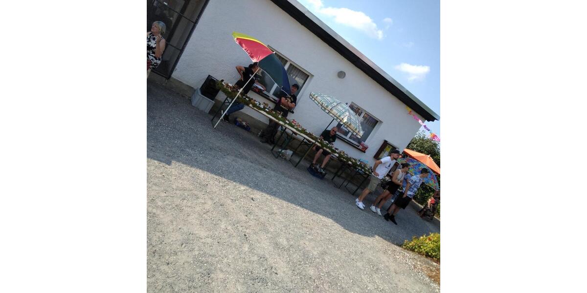 Gewerbeobjekt Annaberg-Buchholz Buchholz - 150&euro; | Angebot:20569098