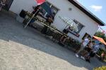 Gewerbeobjekt Annaberg-Buchholz Buchholz - 150&euro; | Angebot:20569098