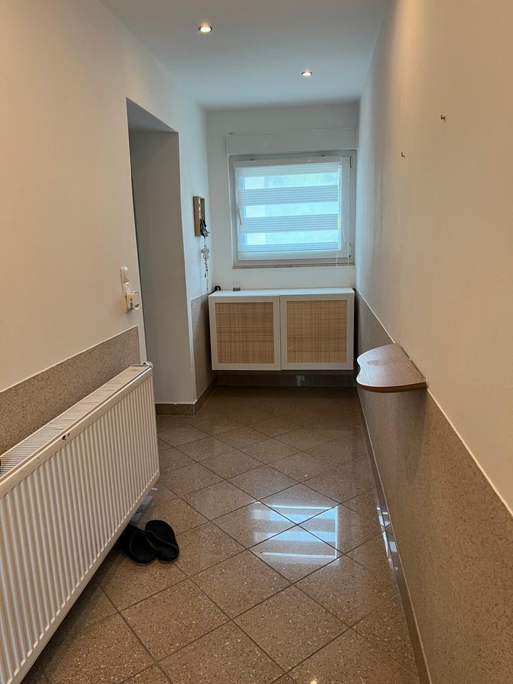 Haus mit großem Garten zu vermieten zimmer