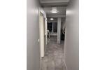 Etagenwohnung Düsseldorf - 2 Zimmer, 70 m&sup2;, 1.650&euro; | Angebot:26045515