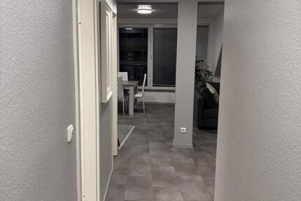 Wohnung Düsseldorf - 2 Zimmer, 70 m&sup2;, 1.650&euro; | Angebot:26045515