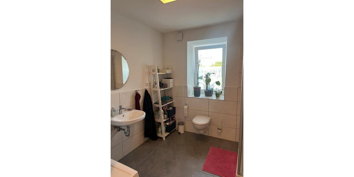 Wohnen auf Zeit Osnabrück Wüste - 1 Zimmer, 18 m&sup2;, 480&euro; | Angebot:26544476