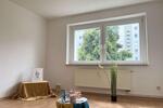 Erdgeschoßwohnung Hainichen - 2 Zimmer, 48 m&sup2;, 282&euro; | Angebot:22055187